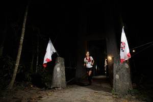 BIB: 
                            <button type="button" onclick="openModal(19410747)" class="btn btn-primary btn-sm float-right btn-popup" data-toggle="modal" data-target=".modal-high-quality">
                        <i class="fas fa-shopping-cart"></i> Add to Cart
                    </button>
                                            <button type="button" onclick="isThisMe(19410747, true)" class="btn btn-success btn-sm float-right btn-popup btn-isme hidden" data-toggle="tooltip" data-placement="bottom" title="นี่คือรูปของคุณใช่ไหม คลิกที่นี่เพื่อเอาเข้าอัลบั้ม">
                        <i class="fas fa-plus"></i> Add to album
                    </button>
                    <button type="button" onclick="isThisMe(19410747, false)" class="btn btn-warning btn-sm float-right btn-popup btn-isnotme hidden">
                        <i class="fas fa-ban"></i> Remove from album
                    </button>